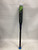 Used Demarini ZENITH PFP-22 BB/SB Fastpitch Bat 28" 11851-S000053693 View 2