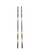Used Rossignol DELTA NNN 190CM Mens XC Ski/Binding 190 cm 11814-S000406117 View 2