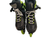  Blade runner PHOENIX ADJUSTABLE Size 5-8  INLINE SKATES Senior Kelly Green 11902-S000349980 View 2