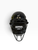 Used Champro HELMAX Catchers Helmet w/Mask Black SM 11914-S000017869 View 2
