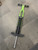 Used PRO SPORT NEW BOUNCE POGO STICK Scooter Green 11614-S000245408 View 1