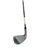 Used Titleist T100 Mens Individual Iron RH 4 Iron 11834-S000058030 View 4