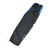 Used Demon Travel Snowboard Bag Black 11484-S000314485 View 2