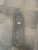 Used POWELL GOLDEN DRAGON SKATEBOARD Complete Skateboard Red 7 1/2" 11614-S000245411 View 1