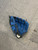 Used COOP BB GLOVE BB/SB Glove T-ball Navy Blue 9" 11614-S000245412 View 1