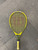 Used Wilson SPONGEBOB SERVE IT UP Junior Tennis Racquet Green 21" 11614-S000245414 View 2