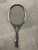 Used Wilson PRO Adult Tennis Racquet Black 4 1/2" 11614-S000245416 View 2