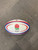 Used Toy Football 11614-S000245417 View 2