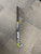 Used STX HPR 101 FH Complete Stick Grey 35" 11614-S000245419 View 1