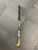 Used STX HPR 101 FH Complete Stick Grey 35" 11614-S000245419 View 2