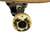 Used Krown KROWN Complete Skateboard White 8" 11479-S000433089 View 6