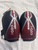 Used Sher-wood CODE Youth Elbow Pads LG 11774-S000091056 View 1