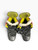 Used Bauer VAPOR X2.9 SKATES Junior Hockey Skate Junior 02 11774-S000091058 View 9