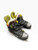 Used Bauer VAPOR X2.9 SKATES Junior Hockey Skate Junior 02 11774-S000091058 View 8