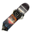Used LTD RACER Boys Board/Binding Black 132 cm 10299-S000315123 View 3