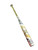 Used Louisville Slugger LXT BB/SB Fastpitch Bat 30" 11885-S000206065 View 1