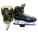 Used Bauer BAUER GSX GOAL SKATE Senior Goalie Skate Senior 10 11095-S000107638 View 1
