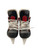 Used Bauer NSX SZ 3 Junior Hockey Skate Junior 03 11814-S000406130 View 3