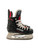 Used Bauer NSX SZ 3 Junior Hockey Skate Junior 03 11814-S000406130 View 1