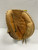 Used Spalding TFC-100 BB/SB Catchers RH Throw Tan 35" 11855-S000211179 View 1