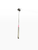 Used GAIM PUTTER Mens Putter RH 11721-S000289364 View 3