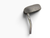Used GAIM PUTTER Mens Putter RH 11721-S000289364 View 2