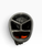 Used Acuity VOLTAGE Mens Cart Bag Black And Orange 11721-S000289366 View 5