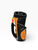 Used Acuity VOLTAGE Mens Cart Bag Black And Orange 11721-S000289366 View 2