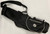 Used Powerbilt SUNDAY BAG Mens Stand Bag Black 11855-S000211180 View 2