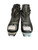 Used SPLITKEIN SNS 210CM W/ SALOMON 48 Mens XC Ski/Binding 210 cm 11814-S000406140 View 3