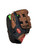 Used Rawlings PREMIUM SERIES BB/SB Glove LH Throw Brown 12 3/4" 11884-S000070984 View 1