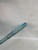 Used Rawlings CLOUT AI BB/SB High School -3 Bat 32" 11871-S000034468 View 1