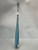 Used Rawlings CLOUT AI BB/SB High School -3 Bat 32" 11871-S000034468 View 3