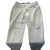 Used Under Armour GREY LG BB/SB Pant Mens Grey LG 11479-S000433097 View 1