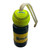 Used Xelerator Softball Trainer View 1