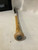 Used BamBooBat YOUTH MODEL BBB BB/SB Wood Bat 30" 11790-S000064818 View 3