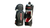 Used Bauer X PRO LITE Junior Elbow Pads MD 11917-S000022562 View 1