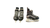 Used Bauer VAPOR X EDGE Intermediate Hockey Skate Intermediate 5.0 11917-S000022573 View 1