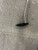Used Zebra ZEBRA PUTTER Mens Putter RH 11614-S000245423 View 1