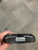 Used Zebra ZEBRA PUTTER Mens Putter RH 11614-S000245423 View 3