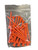 Used 25 CNT ASSORTED TEES Golf Accessory 11856-S000033299 View 1