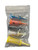 Used Brush-T 5 PACK ASSORTED TEES Golf Accessory 11856-S000033303 View 1