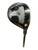 Used Titleist TSR3 Mens Fairway Wood RH 5 Wood 11890-S000147958 View 1