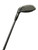 Used Titleist TSR3 Mens Fairway Wood RH 5 Wood 11890-S000147958 View 2