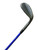 Used Titleist VOKEY SM9 Golf Wedge Mens RH 58 Degree 11890-S000147965 View 1