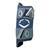 Used Evoshield BB/SB Shin/Foot Protector Navy Blue 11890-S000147977 View 1