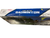 Used EASTPOINT BADMINTON SET Badminton Other 11613-S000191464 View 2