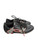 Used Under Armour Soccer Cleats Black Junior 03.5 11899-S000032063 View 2