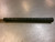 Used MDD Golf Wedge Mens RH Pitching Wedge 11339-S000207554 View 3