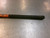 Used Taylormade FIRESOLE Mens Driver RH 9.5 Degree 11339-S000207552 View 3